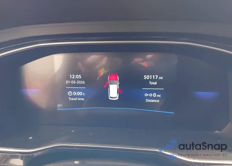 2024 Volkswagen Jetta 1.5T Sport from USA, damaged, VIN 3VWAM7BU3RM062601